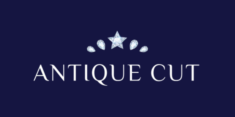Antique Cut Testimonial
