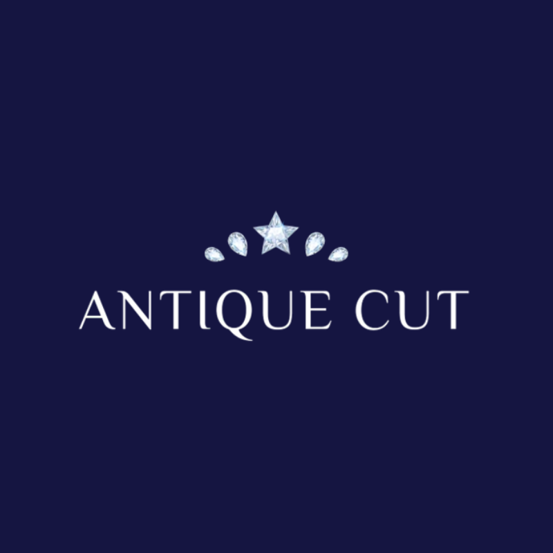 Antique Cut Testimonial
